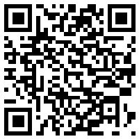 QR Code for bitcoin:1LtZgyytbSJrTKGqUceHc5JSVkc8sn3QZE