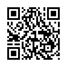 QR Code for bitcoin:1LtaASZXxaLpB71uMxu7ZMrXs9MMB2SPy3