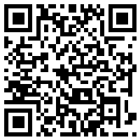 QR Code for bitcoin:1LtaDMhLn1tVKm845eGAS9htuASGjvR7aF