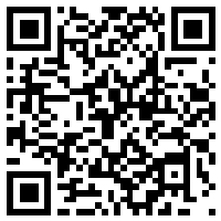 QR Code for bitcoin:1LtaTt2CdTrfY7ffXmEwUtUvGHavCQ4ZBV