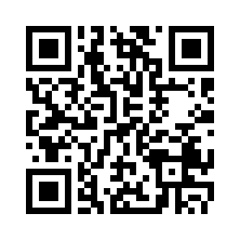 QR Code for bitcoin:1LtacYEpnRAtcAMt8jJSgYeRL7ZziCF99y