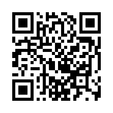 QR Code for bitcoin:1LtajGbHcF3FWWxtBAmDL4QBkuKDPtU4Sw