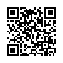 QR Code for bitcoin:1Ltb8wNN5e9fry7aARzMj5kXjSyWgnMMbt