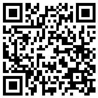 QR Code for bitcoin:1Ltb9msFowo7w5FRFJVB94Y5abFubiCHq1