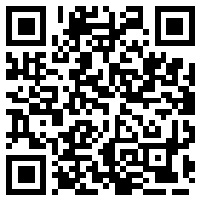 QR Code for bitcoin:1LtbGeFyZ1yWME8y7N5vrDEQSWLj2PsHxp