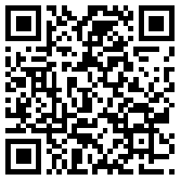 QR Code for bitcoin:1Ltbb9dHuuhKFPGdh8qRvZpXfuTwHs9XfA