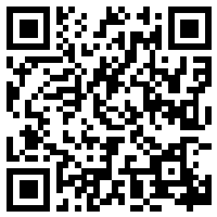 QR Code for bitcoin:1LtbbpmQNMsimMpZLz914vbDWpr3oWmfrn