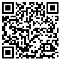 QR Code for bitcoin:1LtcDT78BoJF9iMxjced9CujJa9XvaEhB5
