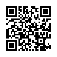 QR Code for bitcoin:1LtcbbESyPsCAHcVSLTTqETxSpbj6in72A