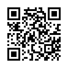 QR Code for bitcoin:1Ltcqo7yurizd2N62pwarZj5kd9AvdRUBd