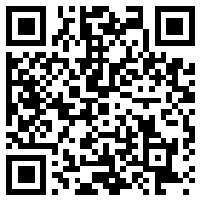 QR Code for bitcoin:1LtctF9KwTjXhJo4TmL1Ue8PFupNyiJDK7