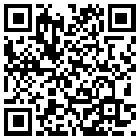 QR Code for bitcoin:1LtdGL2mdkfvEf6dYCnPVHuWcvzSJWzpdP