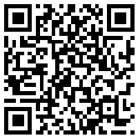 QR Code for bitcoin:1LtdKmxJcqA9iXp7XYYEdPseJFWRFcr27m
