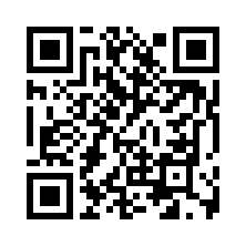 QR Code for bitcoin:1LtdTA6SDTRjKftj7vqiBKAcgrPM5tGQC2