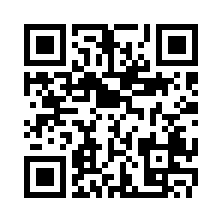 QR Code for bitcoin:1LtdodaWLR2DjNJcig61BTXTo7iDKnGkXp