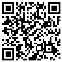 QR Code for bitcoin:1LtdpPUvq5XYCsChqBeCifdX1dU2BVM5mF