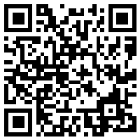 QR Code for bitcoin:1Ltdr9i1wgQxMCrd5akbwo3H1KfcRgiCWM