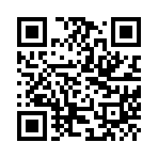 QR Code for bitcoin:1Lte6eoz38dmDaP4GiTAL2hT2mpxkTKSf4