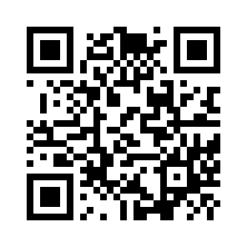 QR Code for bitcoin:1LteDWPQnbD81fqCyUEdwvm9KJjRMmmT2K