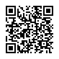 QR Code for bitcoin:1LteL4DNd4fgUvQ4Mdwsxp4w8517g38TLj