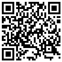 QR Code for bitcoin:1LteqbXEiPbcSvtsd3AJLmBNdFEWupu7tf