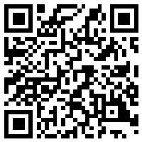 QR Code for bitcoin:1LtetvPucgS8aL64RETXvk3Vg2VZFeaeXJ