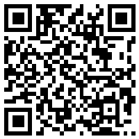 QR Code for bitcoin:1LtfggYQC5cYZJPH68NbMfmMvCZ1RKB5F9