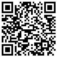 QR Code for bitcoin:1LtfjG9qHdo2SCRYoNdXTc6wsCdFp6eptg