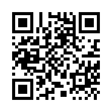 QR Code for bitcoin:1LtfpxrvWik2v5xWWwPELFhePuhKvzJs3N