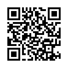 QR Code for bitcoin:1LtgAtPdvTTH1rayLS4PbChDVyNHJyMK1z