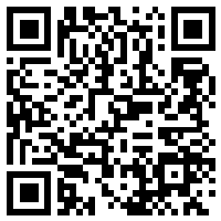 QR Code for bitcoin:1LtgCLdQpzLX3afCL1Ji2dJWFSNKzcv1A5