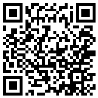 QR Code for bitcoin:1LtgrEMgHzMcUjPC9J4VSt17vb4aaRVN1v