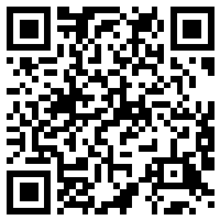 QR Code for bitcoin:1Ltgvo6HgZEPdSSVSG2PLYa43dPPKdbHjT