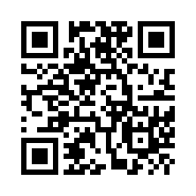 QR Code for bitcoin:1Lth11iyDNEmrgnbPozMaAgonCQzbb2hsE