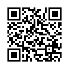 QR Code for bitcoin:1LthB1VC4n9UnnPBgWs4SUg41bec2XzXZC