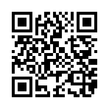 QR Code for bitcoin:1LthFJuR4s2UpMFGQxg4wpHRdx5pt9oRp8