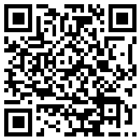 QR Code for bitcoin:1LthGvJGgZ9Ag13yCvDz9TYYqqCgFQAMeC