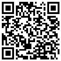 QR Code for bitcoin:1LthRyqnsGj2FSX3YsErjENQkD3npygViA
