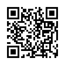 QR Code for bitcoin:1LthX3BRx2m2GQaeMojAsKeW5KQFX2PJPS