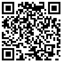 QR Code for bitcoin:1LthXvy67wvYvAXtDXbMZ6gYb6TteuWSpR
