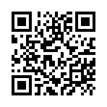 QR Code for bitcoin:1LthYj7p34cMbv5dGLXwXkL4sJYAsi9XBB