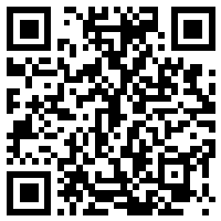 QR Code for bitcoin:1Lthb689NdsuTymujpexYRsYUDxbfoWEZb