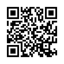 QR Code for bitcoin:1LthewjATydfAndbWSXLXmWm7em3DhpVWW
