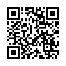 QR Code for bitcoin:1LthggzVVKGeqmDVAbLBpdPC1KgqyPf8DT