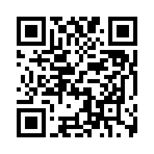 QR Code for bitcoin:1LthkATFFAjGiqCWK3YynkFVEg4tqR9QGy
