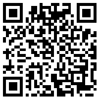 QR Code for bitcoin:1Lthp2LtDGpn6mTCQChQ6SXVCmKWMDXkYf