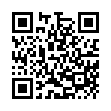 QR Code for bitcoin:1LthuRc6aBaRsZR7GxaPU9inhmRcXGHUCC