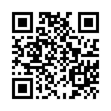 QR Code for bitcoin:1LthyLux8NcM9hgKAuvgnkq3o4dAwRA3pE