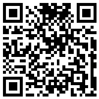 QR Code for bitcoin:1LthzoPQJoeHAtfWEKcgvNMW2bUMapg5Yh