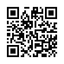 QR Code for bitcoin:1Lti5MBkwWKtduyRhVorPy7sN7gS1jrg7X